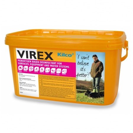 virex-defra-disinfectant-kilco-pack-size-10kg