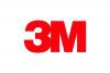 3m-ppe-supplies