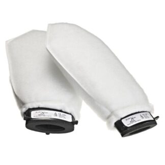 Filter for purelite xstream
