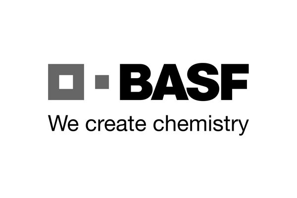 BASF