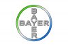 bayer-farm-supplies