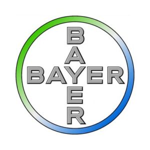 Bayer