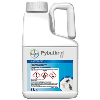 bayer-pybuthrin-33