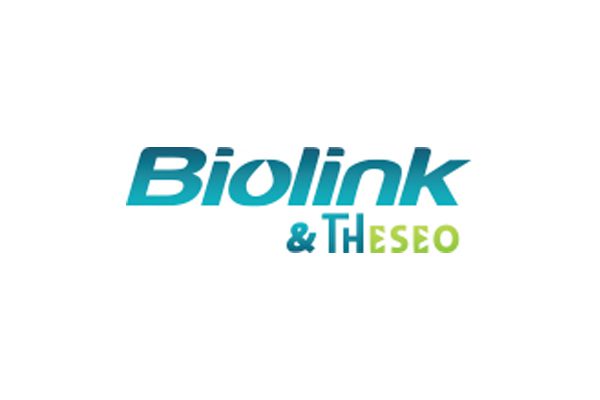 bio-link-supplies - AFS
