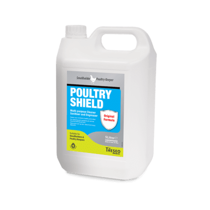 biolink-poultry-shield