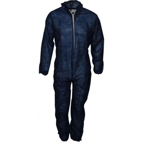 bluedisposablecoverallsselectsizerequiredxxxlarge4355p AFS