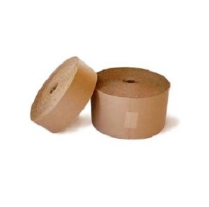 corrugated-cardboard-roll