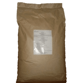 Diatomaceous Earth