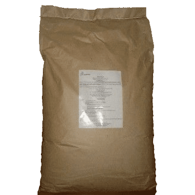 Diatomaceous Earth