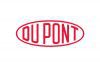dupont-products