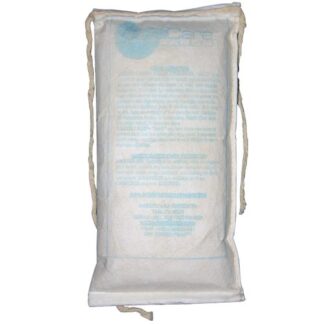 Earth Care Odour Remover