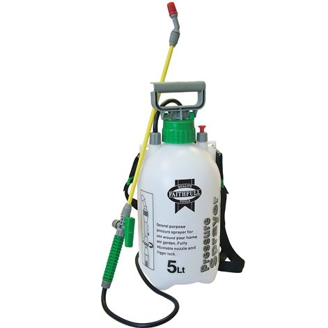 faithfull-5-litre-capacity-compression-sprayer-778-p.jpg