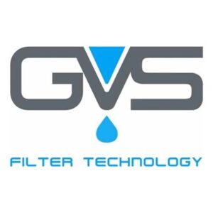 GVS