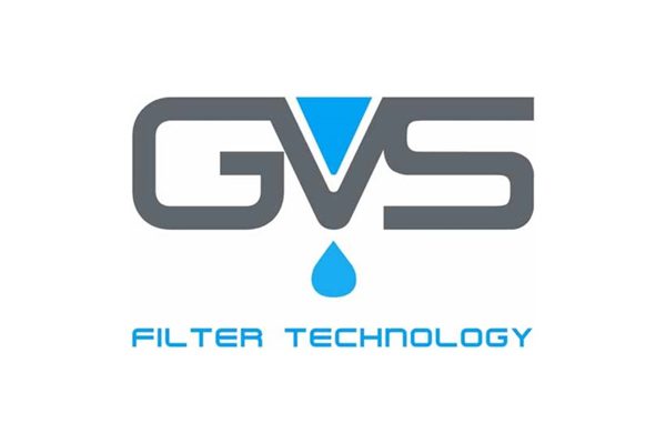 GVS