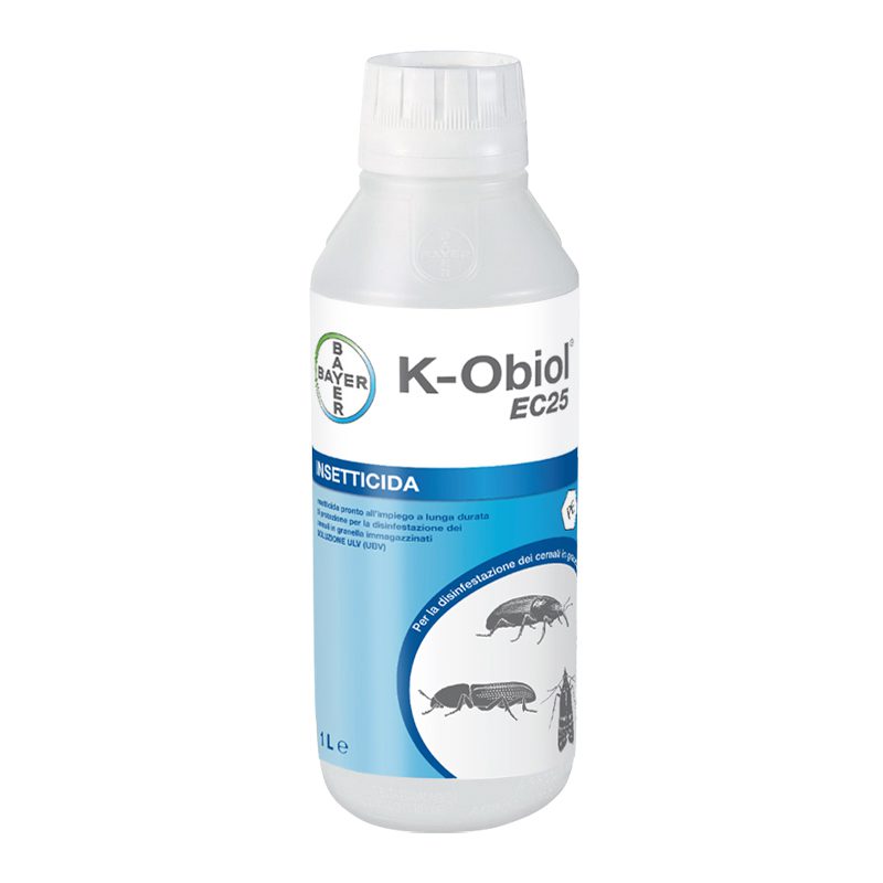k-obiol-ec-25-insecticide