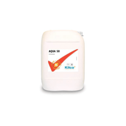 kersia-aqua-50-water-treatment