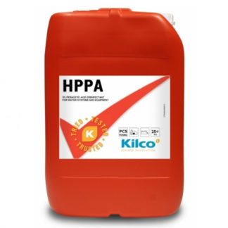 kilco-hppa-disinfectant