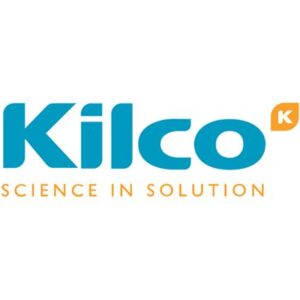 Kilco