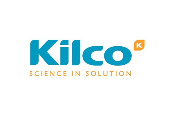 Kilco