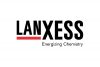 lanxess-products