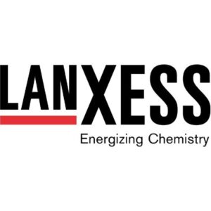 Lanxess
