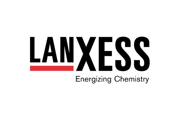 Lanxess