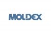 moldex