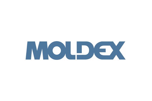 Moldex