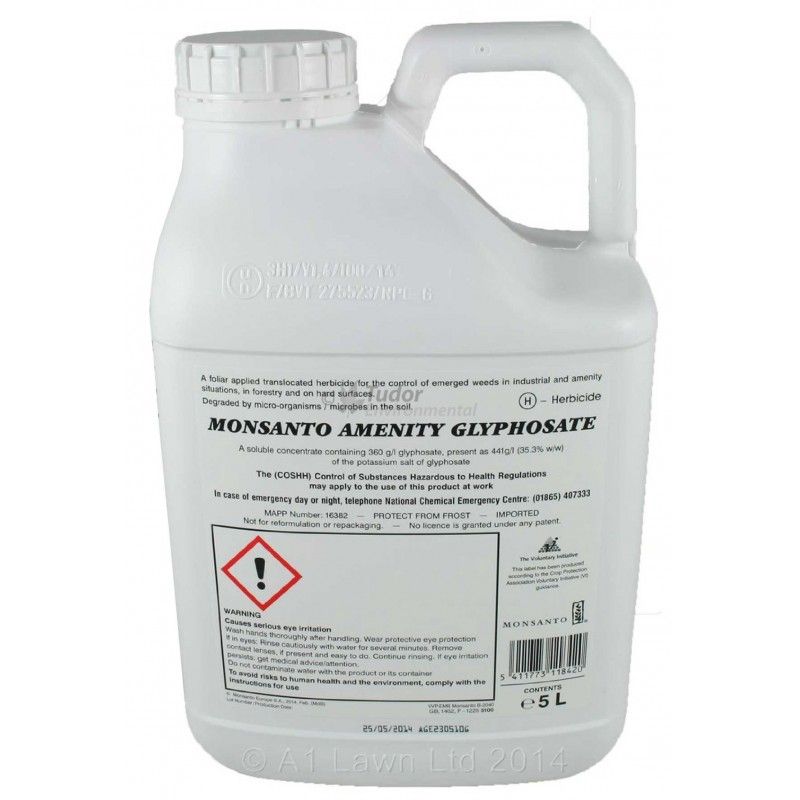 monsantoamenity360glyphosateweedkiller5litres6076p.jpg AFS