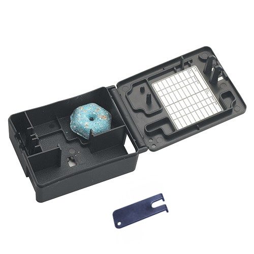 Mouse Bait Box - AFS