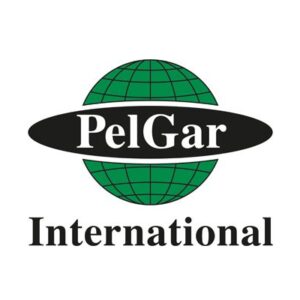 Pelgar