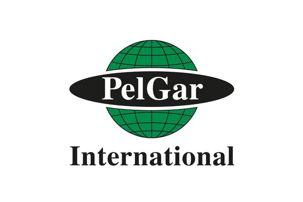 Pelgar