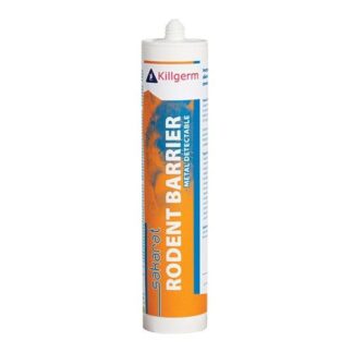 Rodent Barrier 310ml