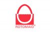 rotomaid-egg-wasshers
