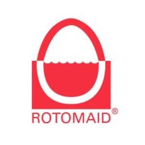 Rotomaid