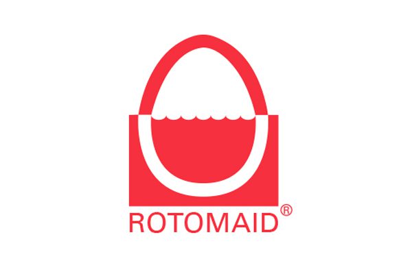 Rotomaid