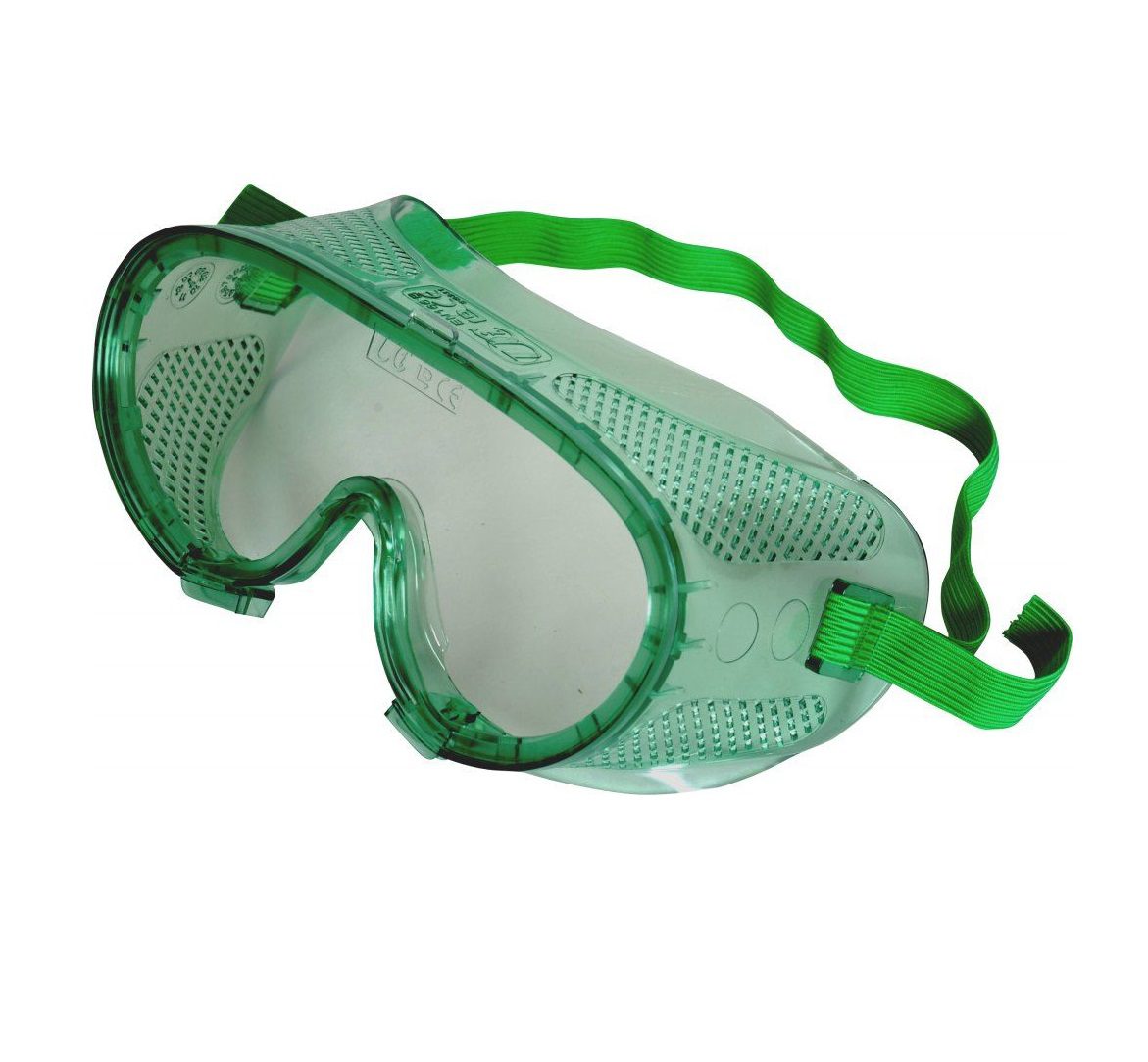 Safety Goggles AFS