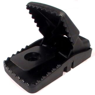 T-rex rat trap