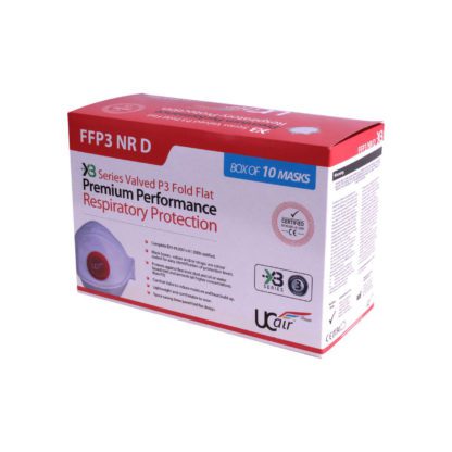 ultimate-x3-p3v-fold-flat-ffp3-masks-box