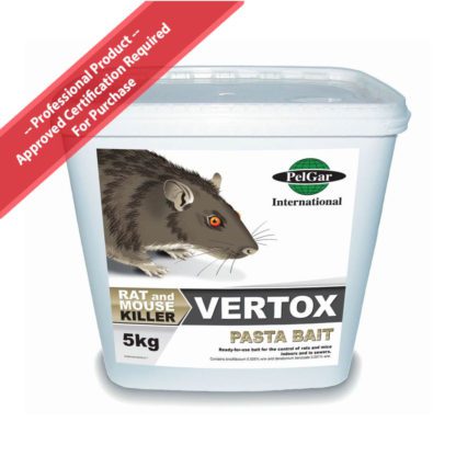 vertox-pasta-bait-brodifacoum-rodent-poison-5kg