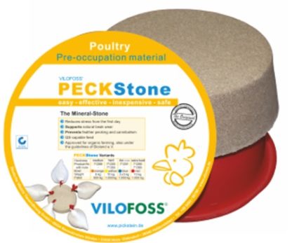 vilofoss-extra-hard-peckstone-poultry-pecking-stone