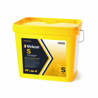 virkon-s-disinfectant-lanxess