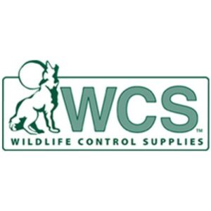 WCS