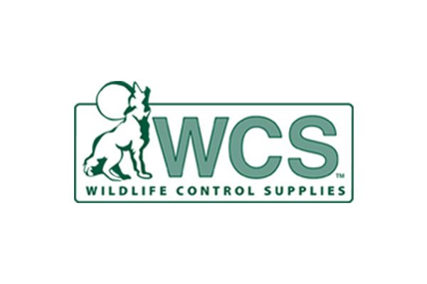WCS