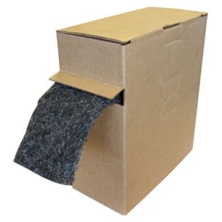 Xcluder Rodent Mesh 10cm x 3 Metres
