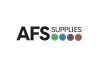 afs-supplies-products