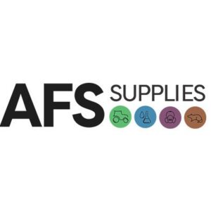 AFS