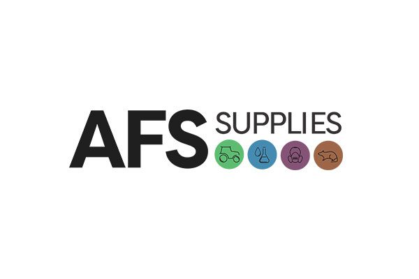 AFS
