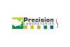 precision-labs-test-strips