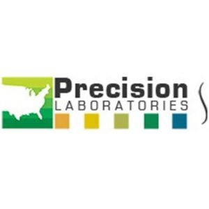 Precision Laboratories